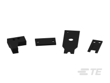 454712-4 by TE Connectivity